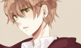 漫画男男h,漫画中的禁忌之恋