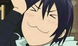 漫画帅字,魅力四溢的个性演绎