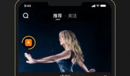 山猪短视频,探寻自然之美，感受野性魅力