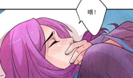 李白漫画版,李白漫画版中的诗酒人生