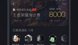 91直播电竞,见证电竞产业的蓬勃发展