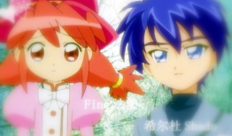 莲希漫画,描绘青春校园的温馨与成长