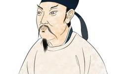 李白漫画版,李白漫画版中的诗酒人生