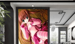 日本萝莉漫画全彩,梦幻童颜的诱惑世界